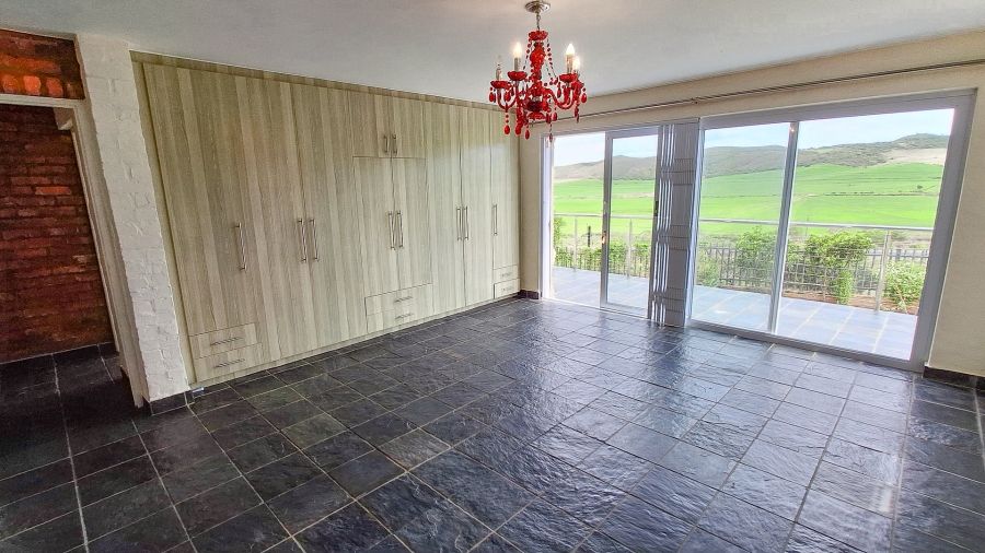 3 Bedroom Property for Sale in Reebok Western Cape